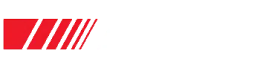 repco-vector-logo-1.png